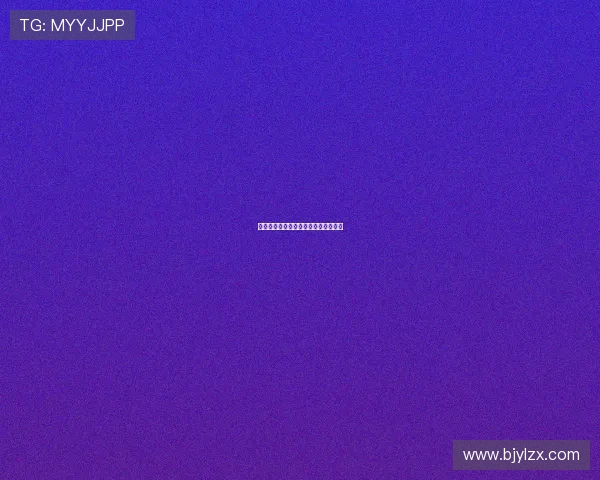 法甲球队角球战术解析与创新策略探讨