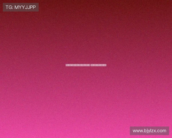 浙江男篮新赛季国内球员注册名单公布 主场重回义乌开启新篇章