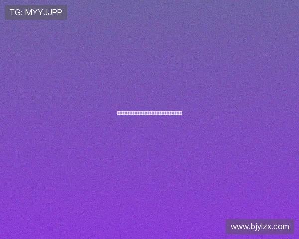 特尔施特根反思表现听取队友与球迷意见全力以赴提升自我