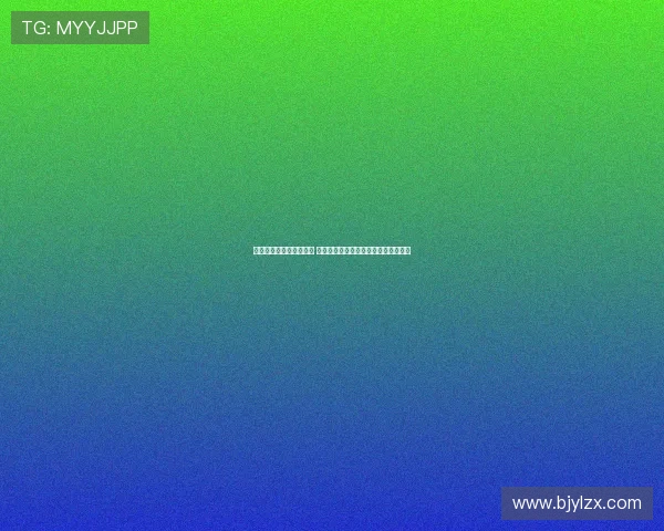 男篮世预赛抽签引发热议 第一阶段赛程公布归化球员需加快步伐