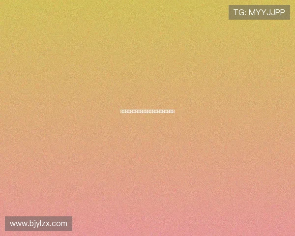 老友重逢孙兴慜与洛里久别重聚热情相拥情深似海