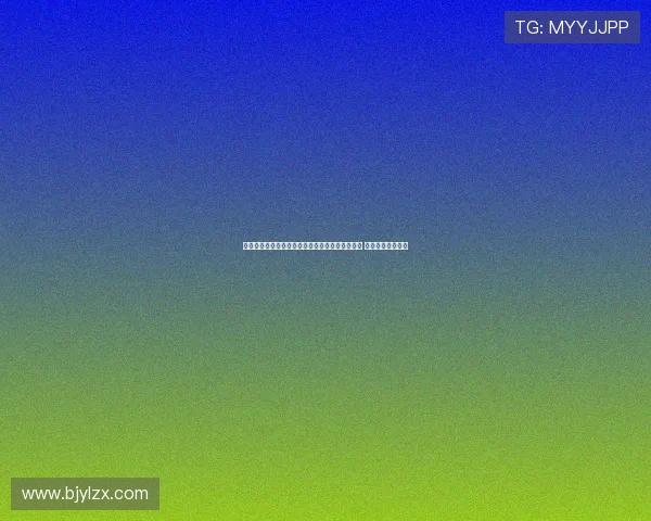 英格兰女足门将汉娜汉普顿小抄助力点球大战胜利 打破关键时刻僵局