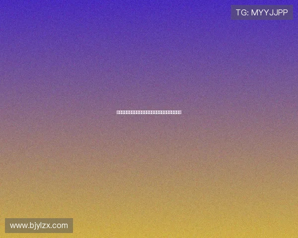 英超狼队对阵埃弗顿：军心涣散士气崩溃悬念消失命运已定