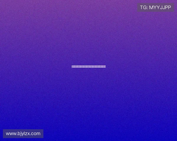 董方卓盛赞孙兴慜为五大联赛历史最佳亚洲球员之一