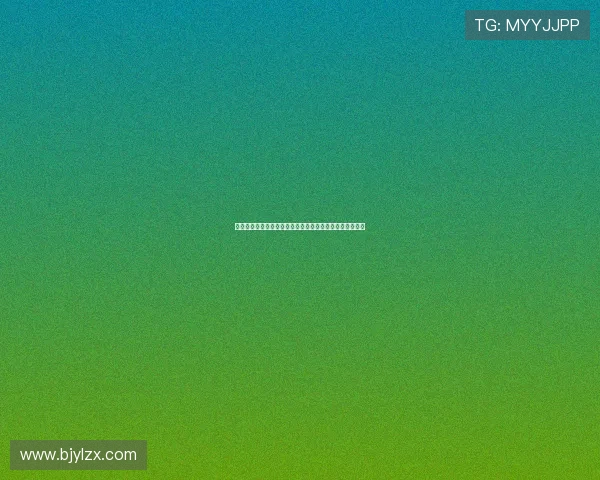 费兰托雷斯：从足球天才到传奇人物的成长之路与不朽印记