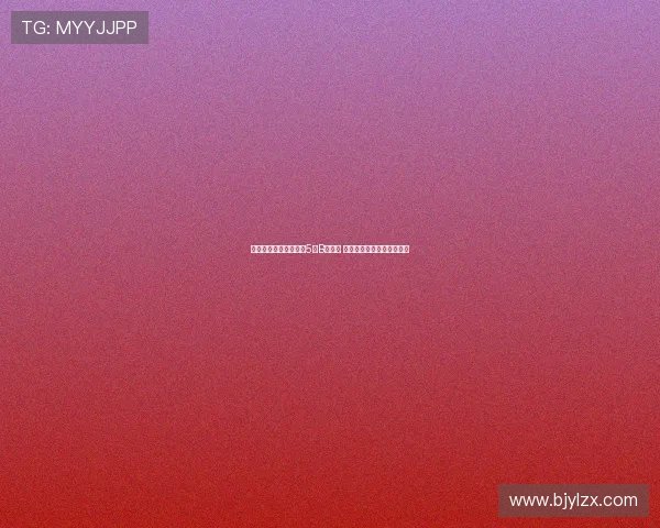 辽篮官宣张陈治锋续约5年B类合同 三位小将首次签约升入一队